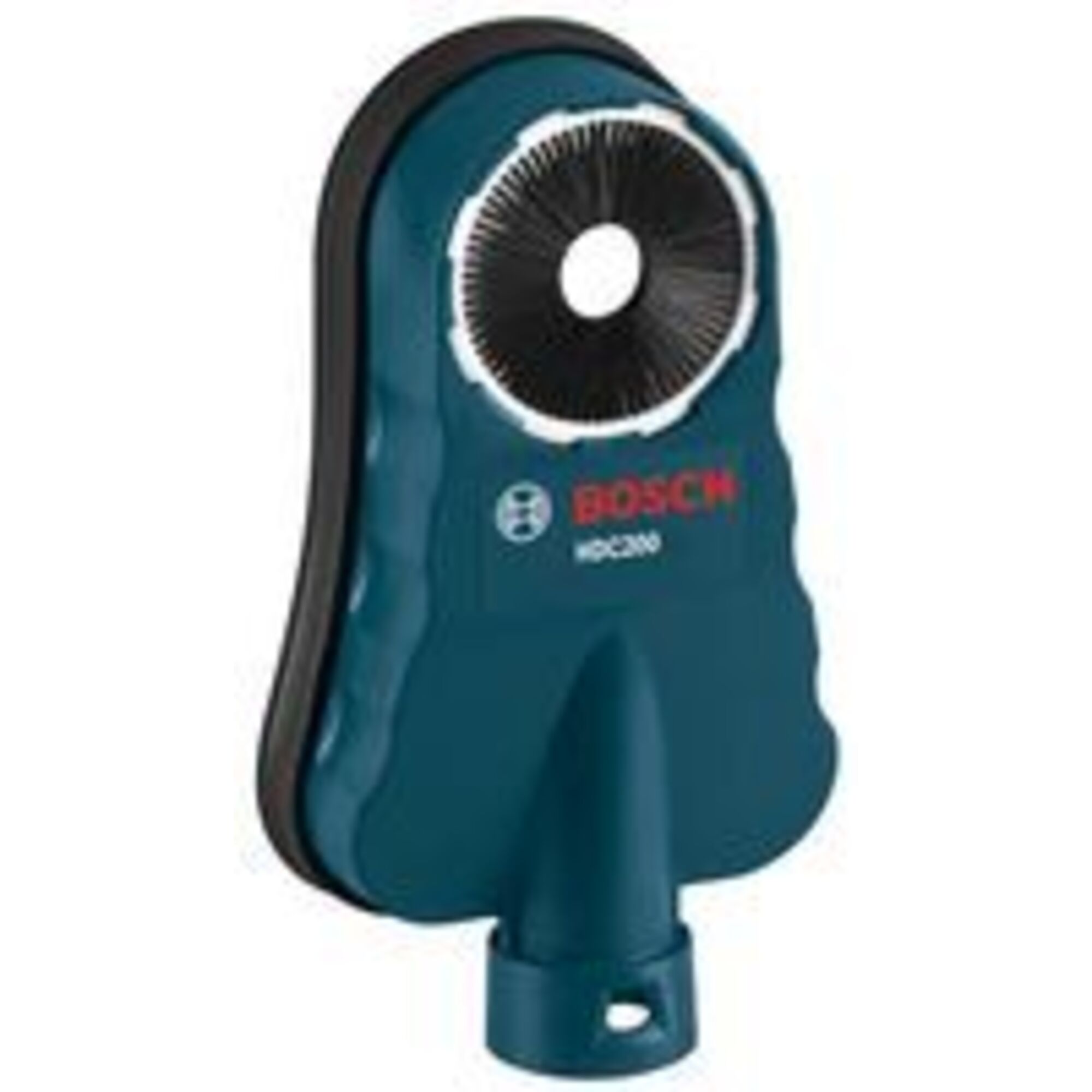 Bosch Universal Dust Collection Attachment, Model# HDC200
